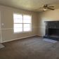 9710 E 7th St, Tulsa, OK 74128 ID:11152843