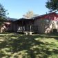 9710 E 7th St, Tulsa, OK 74128 ID:11152844