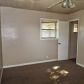 9710 E 7th St, Tulsa, OK 74128 ID:11152845