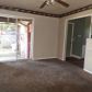 9710 E 7th St, Tulsa, OK 74128 ID:11152846