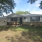 9709 E 4th Place, Tulsa, OK 74128 ID:11152926