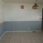 9709 E 4th Place, Tulsa, OK 74128 ID:11152929