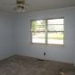 9709 E 4th Place, Tulsa, OK 74128 ID:11152930