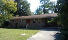 332 Carterhill Dr West Columbia, SC 29172