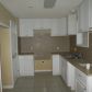 309 Pelican Dr, West Monroe, LA 71291 ID:11155400