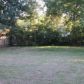 309 Pelican Dr, West Monroe, LA 71291 ID:11155398