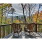 3196 Aska Road, Blue Ridge, GA 30513 ID:11158411