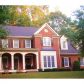 2635 Ridgehurst Drive, Buford, GA 30518 ID:10784318