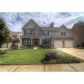 869 Avonley Creek Trace, Buford, GA 30518 ID:10784809