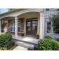 869 Avonley Creek Trace, Buford, GA 30518 ID:10784810