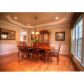 869 Avonley Creek Trace, Buford, GA 30518 ID:10784813