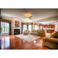 869 Avonley Creek Trace, Buford, GA 30518 ID:10784814