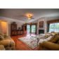 869 Avonley Creek Trace, Buford, GA 30518 ID:10784815