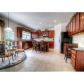 869 Avonley Creek Trace, Buford, GA 30518 ID:10784816