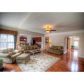 869 Avonley Creek Trace, Buford, GA 30518 ID:10784817