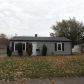 2160 Drake Dr, Xenia, OH 45385 ID:11151549