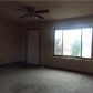 2160 Drake Dr, Xenia, OH 45385 ID:11151550