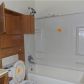 2160 Drake Dr, Xenia, OH 45385 ID:11151551