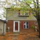 11 Palmer Ct, Fairfield, OH 45014 ID:11151582