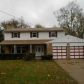 6 Viola Ct, Fairfield, OH 45014 ID:11151612