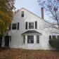 3131 Whitethorn Road, Cleveland, OH 44118 ID:11151972