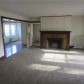 3131 Whitethorn Road, Cleveland, OH 44118 ID:11151973