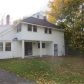 3131 Whitethorn Road, Cleveland, OH 44118 ID:11151978