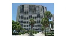 600 THREE ISLANDS BL # 216 Hallandale, FL 33009