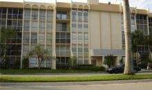 2000 Atlantic Shores Blvd # 307 Hallandale, FL 33009