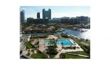 600 THREE ISLANDS BL # 1701 Hallandale, FL 33009