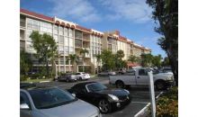 2101 ATLANTIC SHORES BL # 404 Hallandale, FL 33009