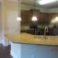 4925 Pont Du Gard, Cumming, GA 30040 ID:10807261