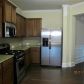 4925 Pont Du Gard, Cumming, GA 30040 ID:10807262