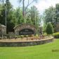 4925 Pont Du Gard, Cumming, GA 30040 ID:10807265