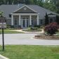 4925 Pont Du Gard, Cumming, GA 30040 ID:10807266