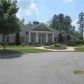 4925 Pont Du Gard, Cumming, GA 30040 ID:10807267