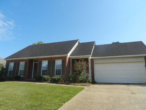 239 N Ridge Dr, Madison, MS 39110