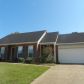 239 N Ridge Dr, Madison, MS 39110 ID:11150112