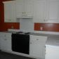 239 N Ridge Dr, Madison, MS 39110 ID:11150113