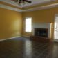 239 N Ridge Dr, Madison, MS 39110 ID:11150114