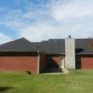 239 N Ridge Dr, Madison, MS 39110 ID:11150116