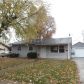 359 Antrim Rd, Xenia, OH 45385 ID:11151520