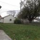 2160 Drake Dr, Xenia, OH 45385 ID:11151553