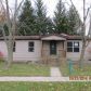 237 Perry St, Montrose, MI 48457 ID:11154784