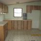 237 Perry St, Montrose, MI 48457 ID:11154785