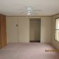 237 Perry St, Montrose, MI 48457 ID:11154788