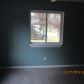 237 Perry St, Montrose, MI 48457 ID:11154790