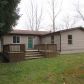 237 Perry St, Montrose, MI 48457 ID:11154791