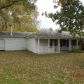 5325 South Livonia Rd, Conesus, NY 14435 ID:10981806