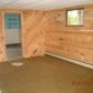 5325 South Livonia Rd, Conesus, NY 14435 ID:10981811